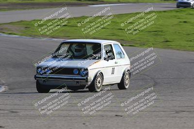 media/Jan-10-2026-Turn8 Trackdays (Sat) [[448b66da83]]/Yellow/Session 3 (Off Ramp)/